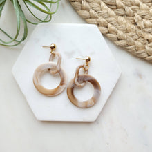 Load image into Gallery viewer, Afton Earrings
